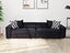 Sofa Carousel 3