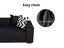 Sofa Carousel 6