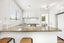 gallery view thumbnail