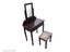 Dressing Table Carousel 1
