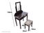 Dressing Table Carousel 2