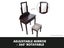 Dressing Table Carousel 3