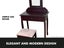 Dressing Table Carousel 4