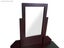 Dressing Table Carousel 5