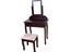 Dressing Table Carousel 6