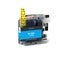 Loading Image 1 of 1