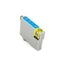 Loading Image 1 of 1