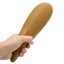 plastic guiro guiro with scraper orff instrument percussion instrument Carousel 4