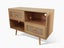 Entertainment Unit Carousel 6