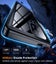 Samsung Galaxy S25 Ultra Waterproof Shockproof Case Snap Deal Carousel 3