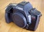 Superb Canon EOS 620 Semi-Pro film SLR - Tested & functional Carousel 2