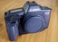 Superb Canon EOS 620 Semi-Pro film SLR - Tested & functional Carousel 1