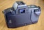 Superb Canon EOS 620 Semi-Pro film SLR - Tested & functional Carousel 4