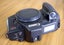 Superb Canon EOS 620 Semi-Pro film SLR - Tested & functional Carousel 5