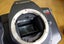Superb Canon EOS 620 Semi-Pro film SLR - Tested & functional Carousel 3