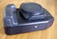 Superb Canon EOS 620 Semi-Pro film SLR - Tested & functional Carousel 6