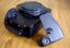 Superb Canon EOS 620 Semi-Pro film SLR - Tested & functional Carousel 7