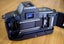 Superb Canon EOS 620 Semi-Pro film SLR - Tested & functional Carousel 9
