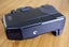 Superb Canon EOS 620 Semi-Pro film SLR - Tested & functional Carousel 10