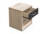 Loading Image 2 of 6