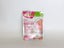 Vita Diet Shake Single Sachet Strawberry 45g Carousel 1