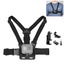 Loading Image 1 of 7