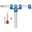 Loading Image 1 of 7