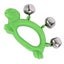 Loading Image 1 of 5