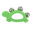 hand jingle bell rattle bell rattle jingle bell bell shaker Hand Jingle Bell Carousel 4
