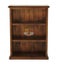 Felton# NZ Pine Chunky Bookcase | 4x3 | LS Carousel 1