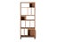 Loading Image 4 of 4