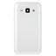 Full Housing Cover for Galaxy J1 / J100 Middle Frame Bezel and Battery Back C... Carousel 2