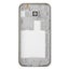 Full Housing Cover for Galaxy J1 / J100 Middle Frame Bezel and Battery Back C... Carousel 3