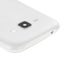 Full Housing Cover for Galaxy J1 / J100 Middle Frame Bezel and Battery Back C... Carousel 5