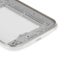 Full Housing Cover for Galaxy J1 / J100 Middle Frame Bezel and Battery Back C... Carousel 6
