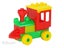 Loading Image 1 of 6