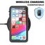 Lifeproof iPhone XS Max Case Lifeproof Carousel 8