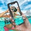 Lifeproof iPhone XS Max Case Lifeproof Carousel 3