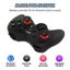 Wireless tooth Game Controller for Nintendo Switch/lite/ps3 Carousel 3