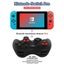 Wireless tooth Game Controller for Nintendo Switch/lite/ps3 Carousel 4