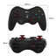 Wireless tooth Game Controller for Nintendo Switch/lite/ps3 Carousel 5