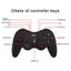 Wireless tooth Game Controller for Nintendo Switch/lite/ps3 Carousel 6
