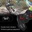 Wireless tooth Game Controller for Nintendo Switch/lite/ps3 Carousel 7