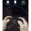 Wireless tooth Game Controller for Nintendo Switch/lite/ps3 Carousel 8
