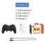 Wireless tooth Game Controller for Nintendo Switch/lite/ps3 Carousel 9