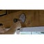 Loading Image 2 of 2