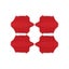 Loading Image 4 of 4