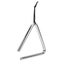 hand percussion triangle triangle instrument musical steel triangle hand Carousel 1