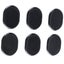 Loading Image 1 of 5