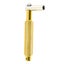 knurled drum wrench drum key drum tuning key drum key tool drums tuning wrench Carousel 3